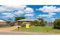 Property photo of 35 Origano Avenue Gracemere QLD 4702