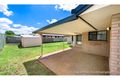 Property photo of 35 Origano Avenue Gracemere QLD 4702