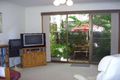 Property photo of 4/543 Gold Coast Highway Tugun QLD 4224