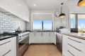 Property photo of 32 Dodson Road Encounter Bay SA 5211