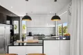 Property photo of 32 Dodson Road Encounter Bay SA 5211