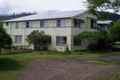 Property photo of 7 Berlin Road Mount Berryman QLD 4341