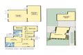 Property photo of 29 Michael Street Scoresby VIC 3179