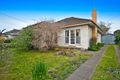 Property photo of 5 Madoline Street Pascoe Vale VIC 3044