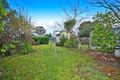 Property photo of 5 Madoline Street Pascoe Vale VIC 3044