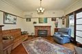 Property photo of 5 Madoline Street Pascoe Vale VIC 3044