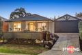Property photo of 5 Gracemere Drive Pearcedale VIC 3912