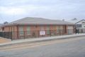 Property photo of 2A King Street Narrandera NSW 2700