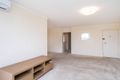 Property photo of 142/12 Wall Street Maylands WA 6051