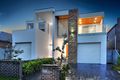 Property photo of 21 McCallum Street Roselands NSW 2196