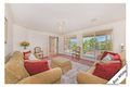 Property photo of 36 Charterisville Avenue Conder ACT 2906