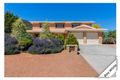 Property photo of 36 Charterisville Avenue Conder ACT 2906