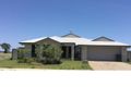 Property photo of 94 Taylor Street Roma QLD 4455