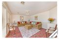 Property photo of 36 Charterisville Avenue Conder ACT 2906