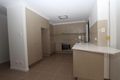 Property photo of 6 Fourth Avenue Burleigh Heads QLD 4220