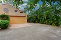 Property photo of 66/8 Woody Views Way Robina QLD 4226