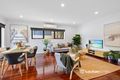 Property photo of 1/34 Central Avenue Mooroolbark VIC 3138