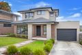 Property photo of 1/34 Central Avenue Mooroolbark VIC 3138