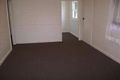 Property photo of 27 Washington Avenue Cromer NSW 2099