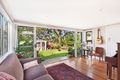 Property photo of 11 Union Street Tighes Hill NSW 2297