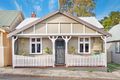 Property photo of 11 Union Street Tighes Hill NSW 2297