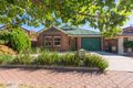 Property photo of 37 Springhill Avenue Oakden SA 5086