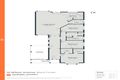 Property photo of 10 Wilson Avenue Black Forest SA 5035