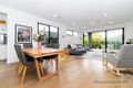 Property photo of 6B Lesden Street Bentleigh East VIC 3165