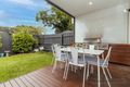 Property photo of 6B Lesden Street Bentleigh East VIC 3165