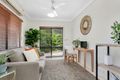 Property photo of 16 Whereat Road Edmonton QLD 4869