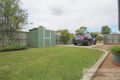 Property photo of 7 King Orchid Drive Little Mountain QLD 4551