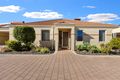 Property photo of 2/12 Arthur Street Cannington WA 6107