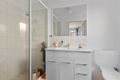 Property photo of 2/12 Arthur Street Cannington WA 6107