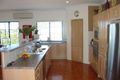 Property photo of 5 Honeybee Place Upper Kedron QLD 4055