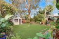 Property photo of 11 Union Street Tighes Hill NSW 2297