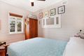 Property photo of 11 Union Street Tighes Hill NSW 2297
