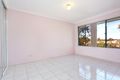 Property photo of 15/149 Waldron Road Chester Hill NSW 2162