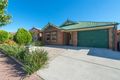 Property photo of 37 Springhill Avenue Oakden SA 5086