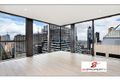 Property photo of 3806/464-466 Collins Street Melbourne VIC 3000