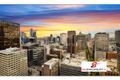 Property photo of 3806/464-466 Collins Street Melbourne VIC 3000