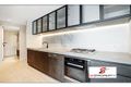 Property photo of 3806/464-466 Collins Street Melbourne VIC 3000