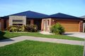 Property photo of 14 Huntingfield Close Traralgon VIC 3844
