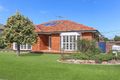 Property photo of 1 Tasker Avenue Peakhurst NSW 2210