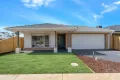 Property photo of 4 Foal Way Kilmore VIC 3764