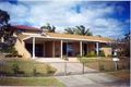 Property photo of 1 Camaro Street Runcorn QLD 4113