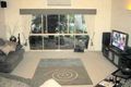 Property photo of 28 Kapilano Crescent Mountain Creek QLD 4557