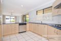 Property photo of 7 King Orchid Drive Little Mountain QLD 4551