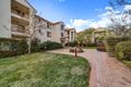 Property photo of 66/15 Fawkner Street Braddon ACT 2612