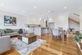 Property photo of 56 Wattle Grove Mulgrave VIC 3170