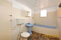 Property photo of 35 Judd Street Banksia NSW 2216